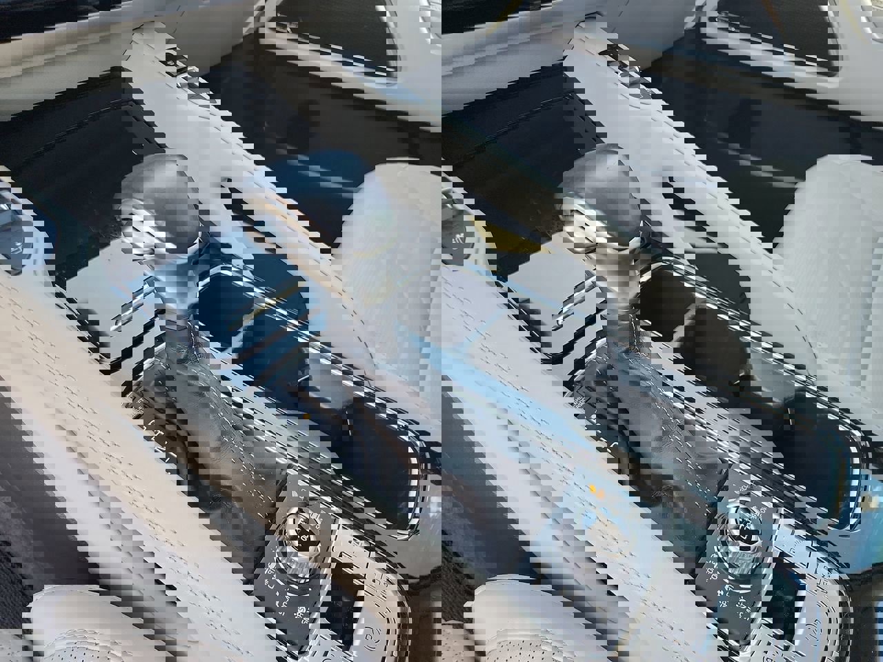 Used 2021 Kia Telluride SX w/ SX Prestige Package image 14