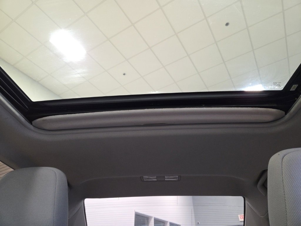 Used 2013 Toyota Camry XLE image 13