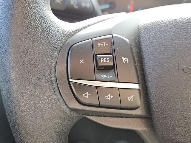 Used 2021 Ford Explorer 2WD image 12