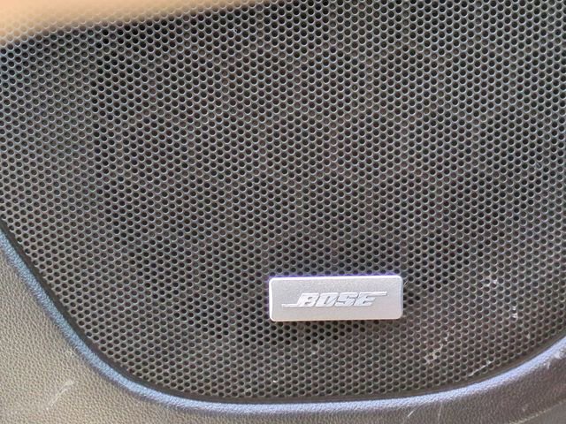 Certified 2023 GMC Acadia SLT image 25