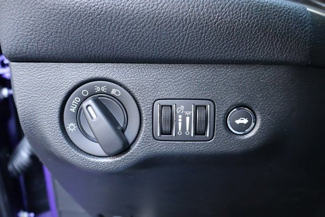 Used 2018 Dodge Challenger SRT Demon image 33