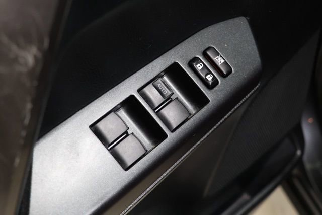 Used 2018 Toyota RAV4 LE w/ All Weather Liner Package image 19