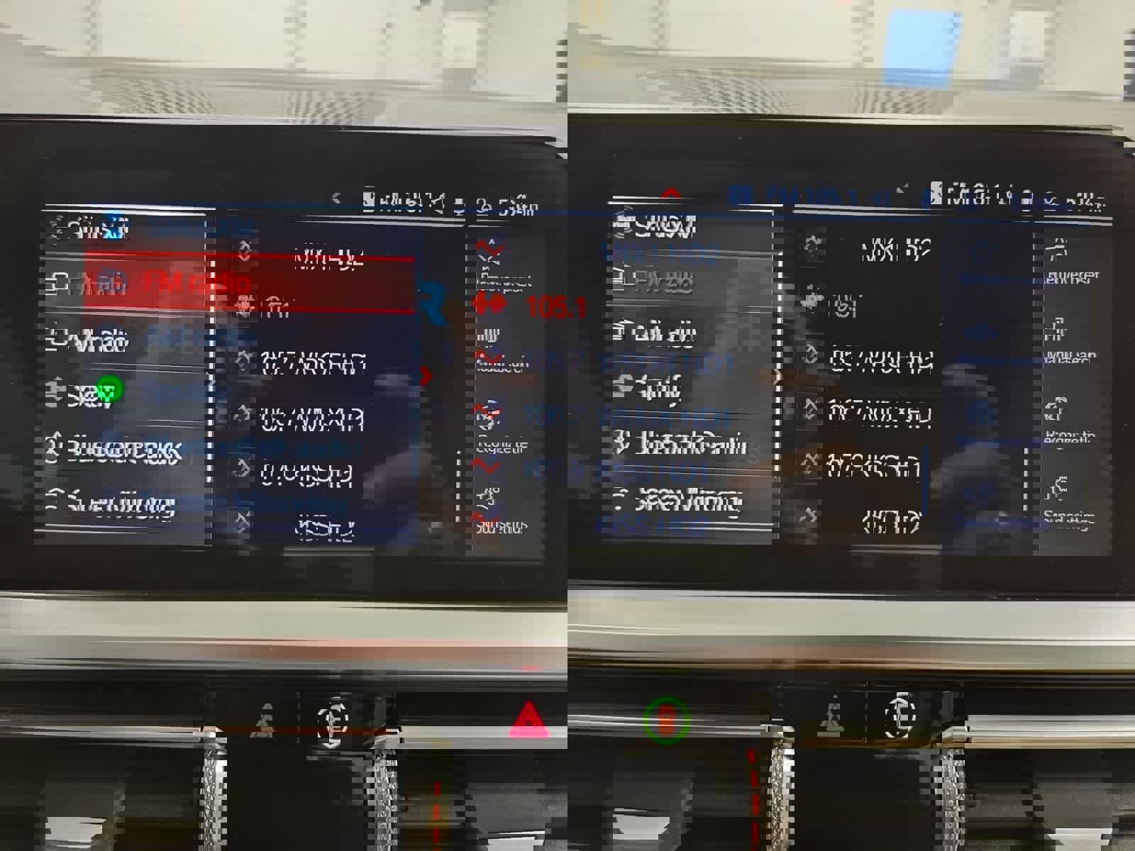 Used 2022 BMW 330i xDrive Sedan w/ Driving Assistance Package image 23