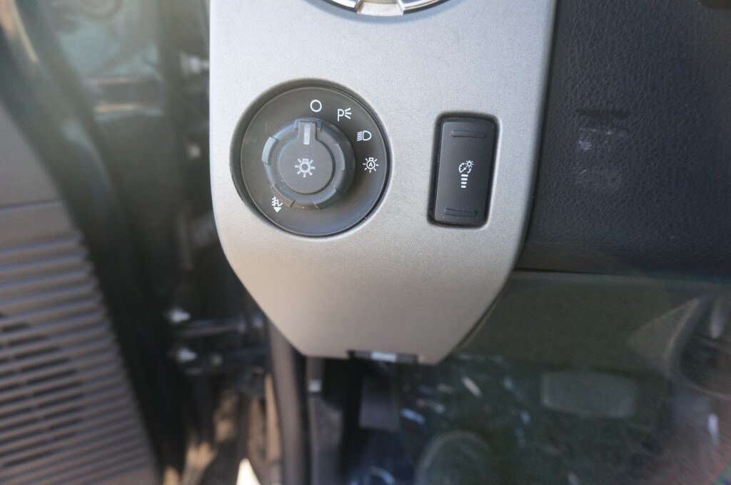 Used 2013 Ford F350 Lariat w/ Lariat Ultimate Pkg AWD/4WD image 15
