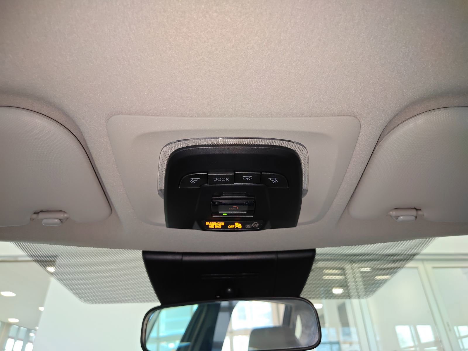 New 2026 Toyota Corolla Cross L image 22