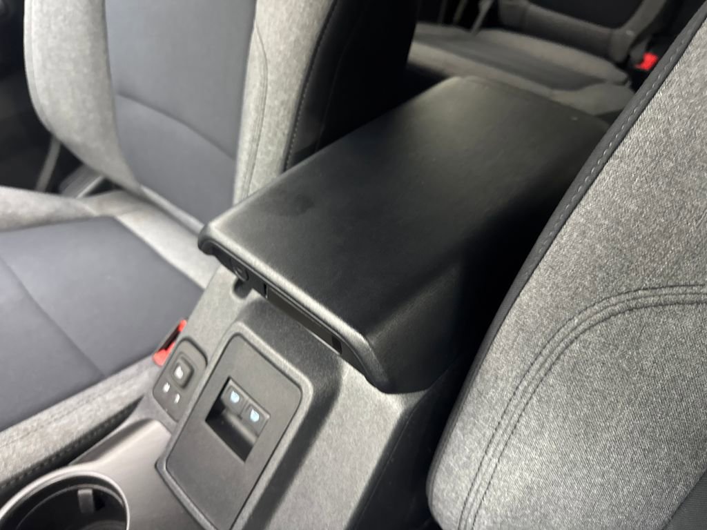 Used 2022 Ford Bronco Big Bend AWD/4WD image 66