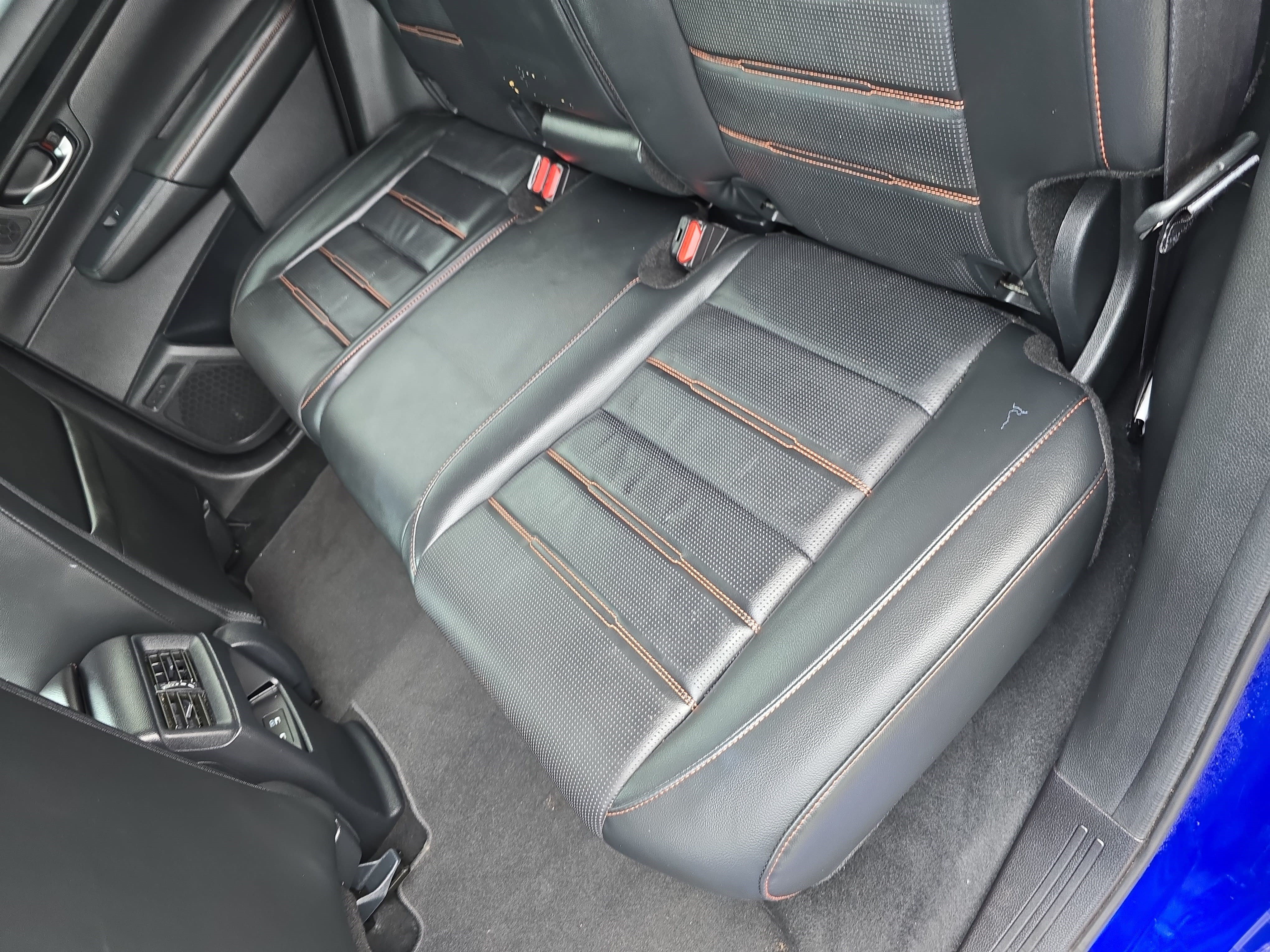Used 2024 Honda CR-V Sport-L image 14