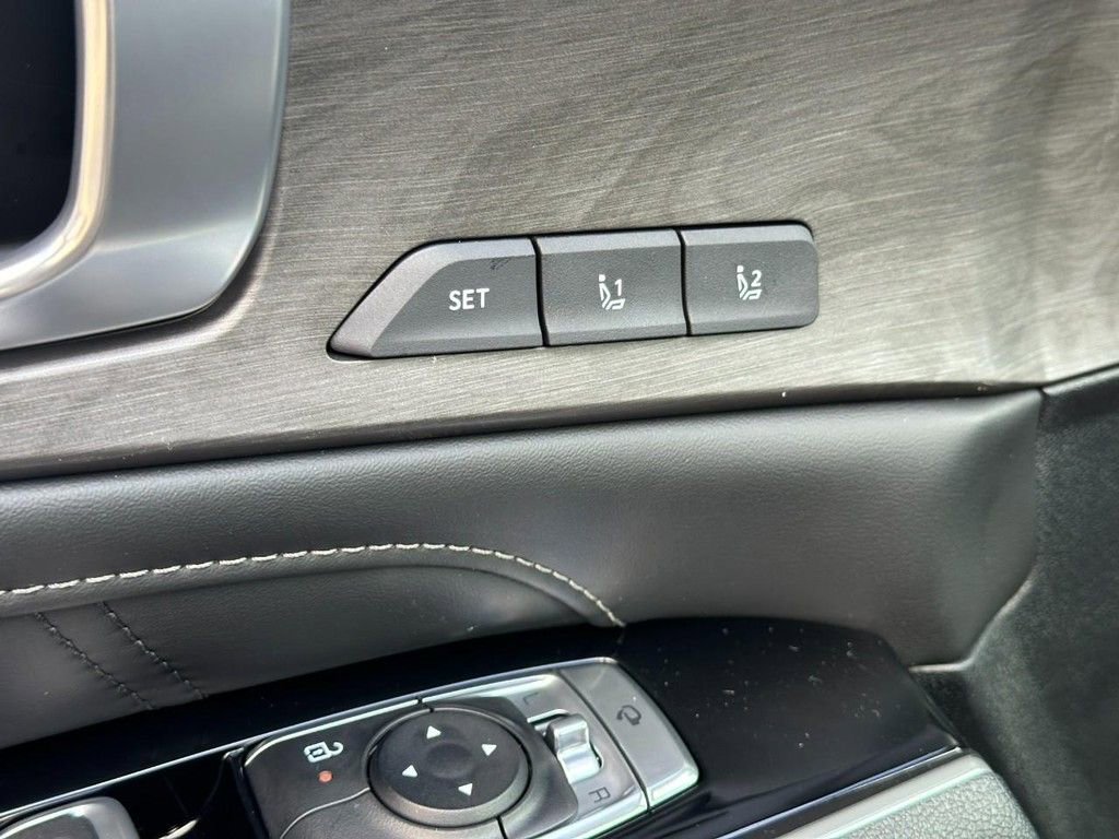 New 2026 Kia Sorento SX Prestige image 14