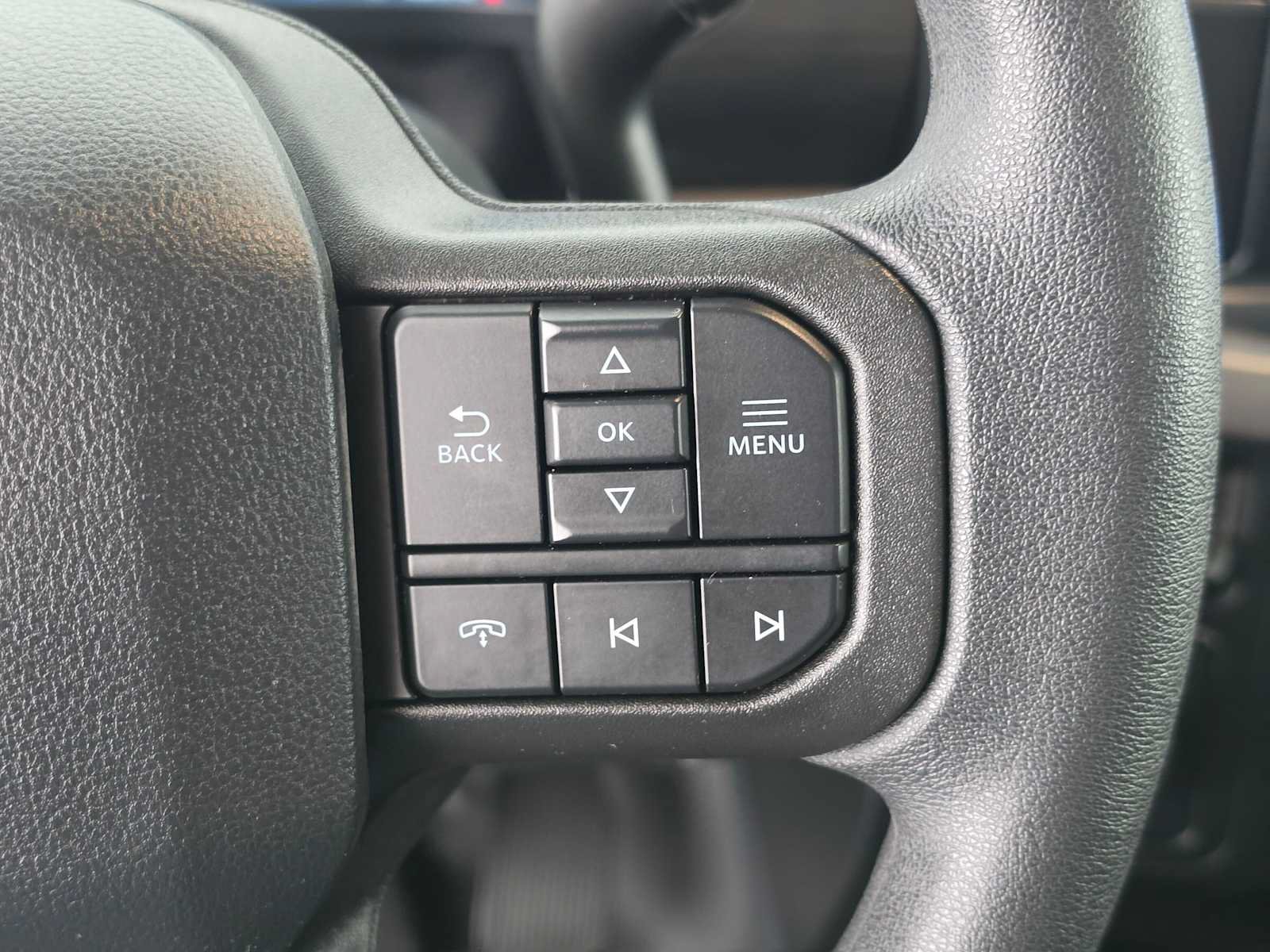Used 2024 Ford F150 XL w/ Equipment Group 103A High RWD image 29
