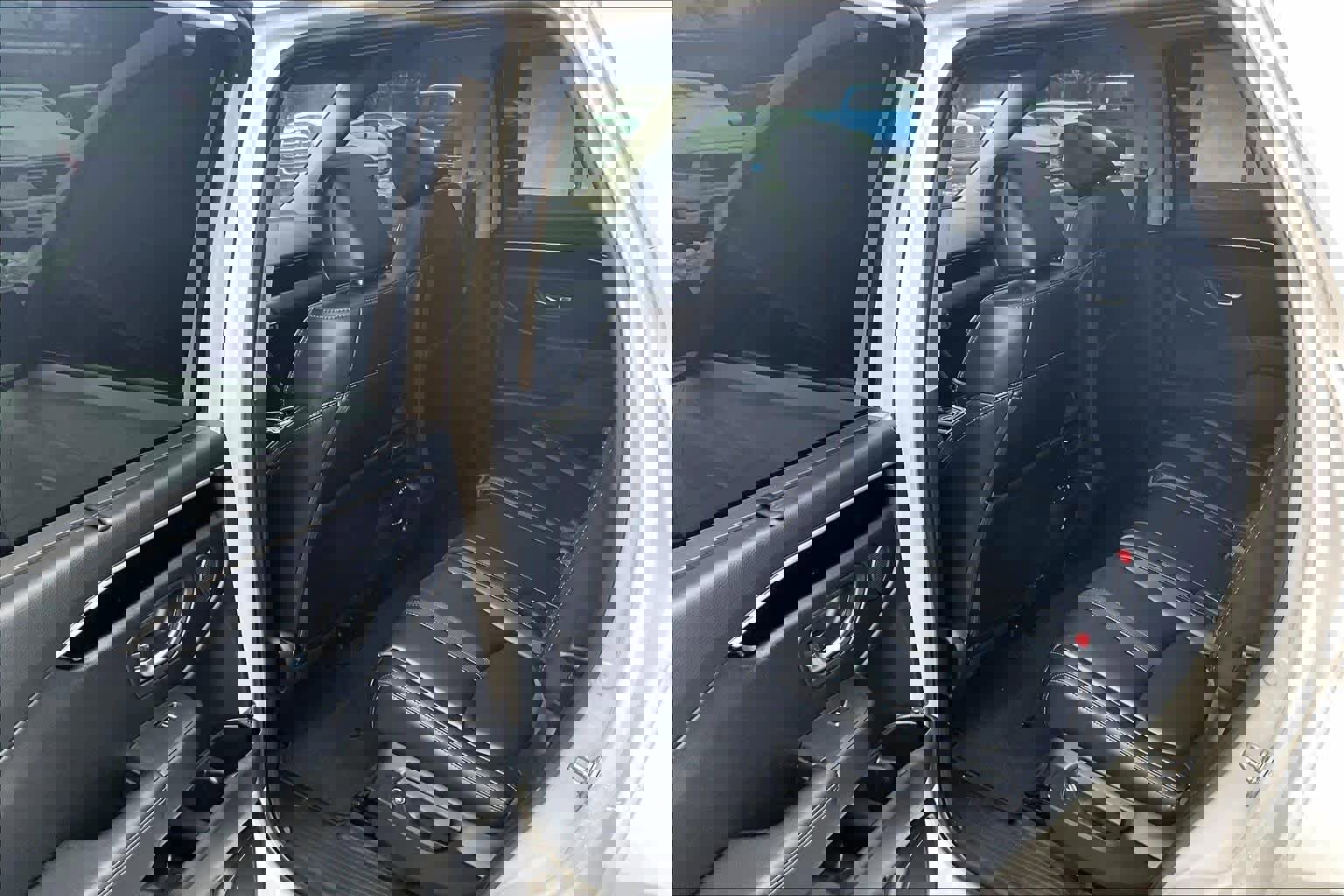 Used 2023 Honda Pilot Touring image 12