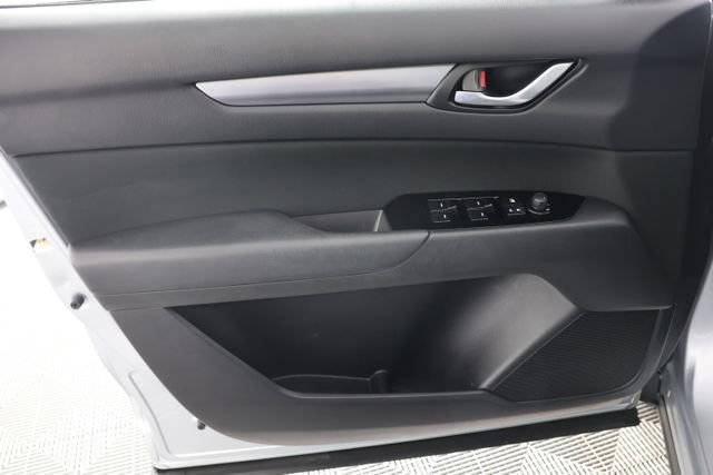 Used 2018 MAZDA CX-5 Sport image 24