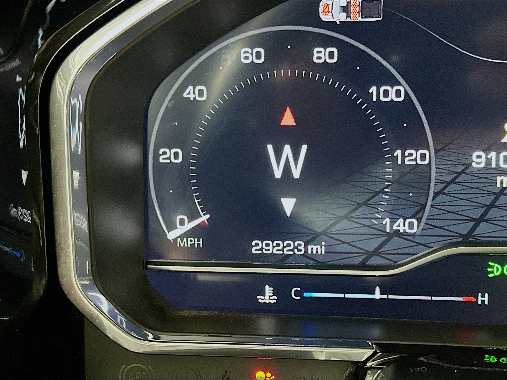 Used 2024 GMC Sierra 1500 Elevation image 18