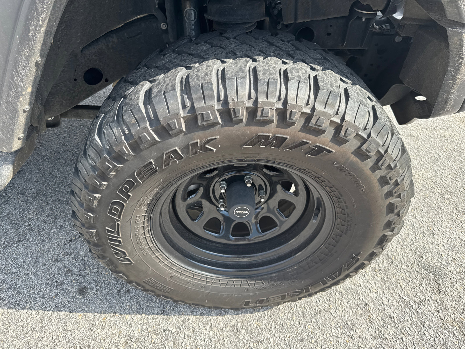 Used 2020 Jeep Wrangler Sport image 12