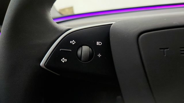 Used 2025 Tesla Model 3 RWD image 58