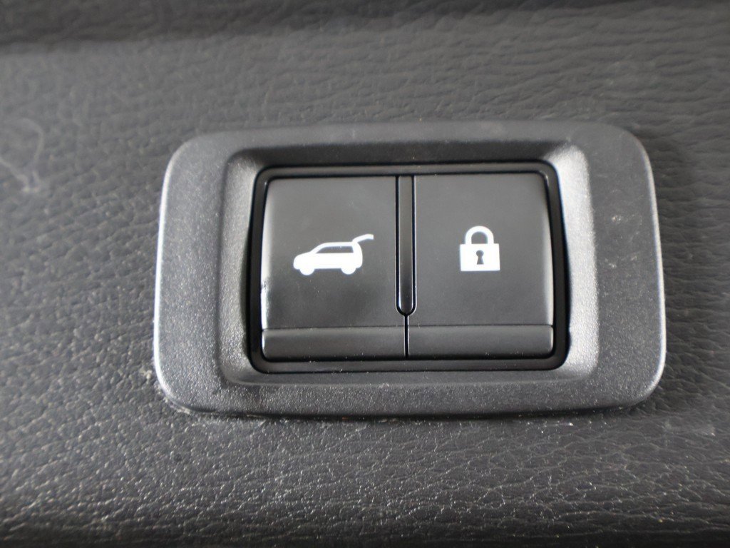 Used 2024 Mitsubishi Outlander SE image 21