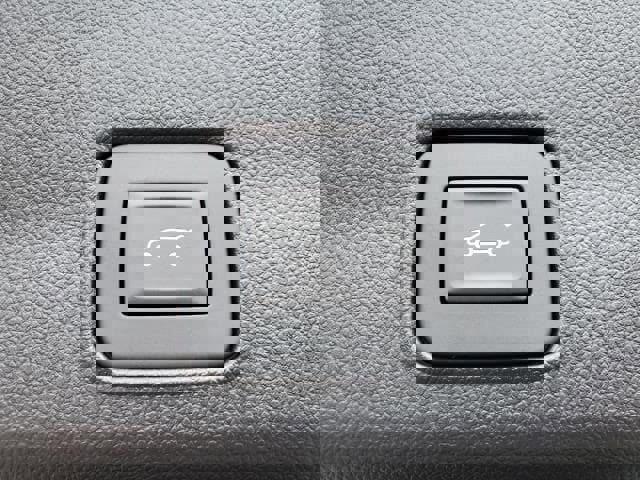 New 2025 Chevrolet TrailBlazer ACTIV w/ Convenience Package image 31