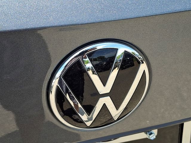 Used 2022 Volkswagen Taos SE AWD/4WD image 23