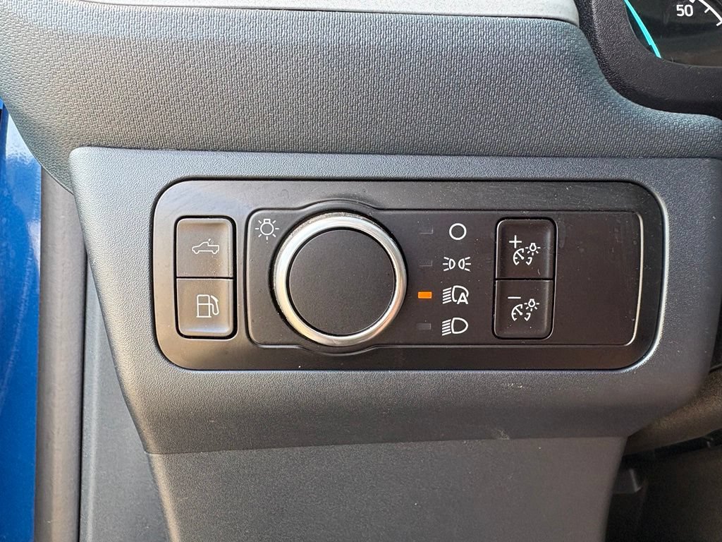 Used 2024 Ford Maverick Lariat FWD image 14