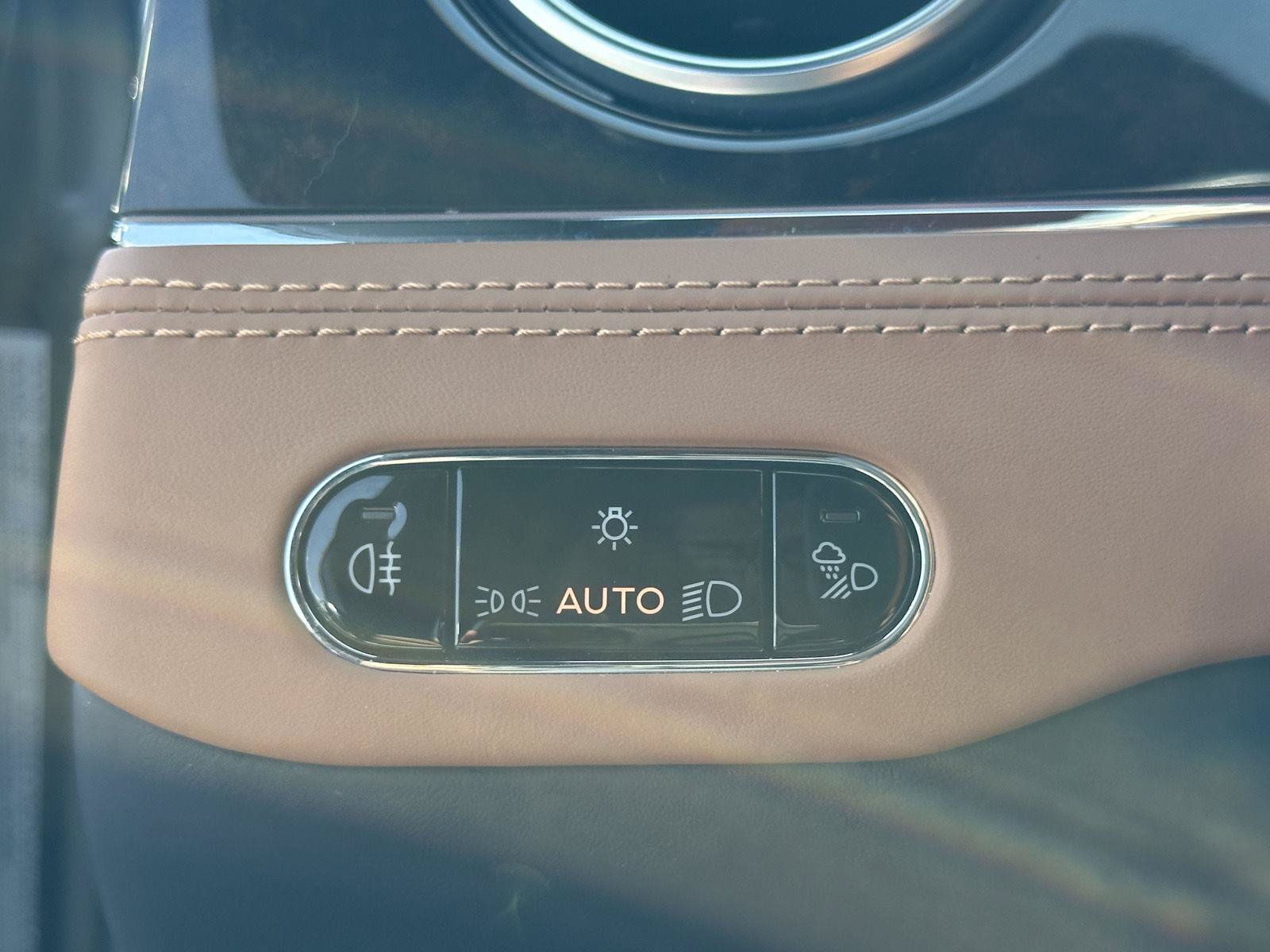 Used 2020 Bentley Continental GT V8 AWD/4WD image 41