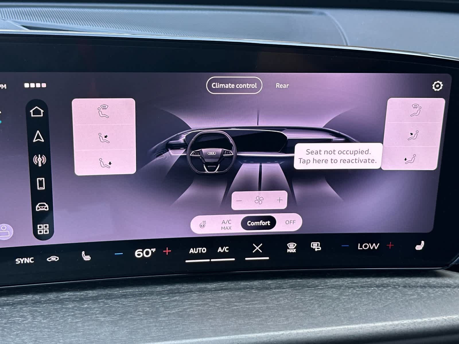 New 2026 Audi Q5 Premium AWD/4WD image 21