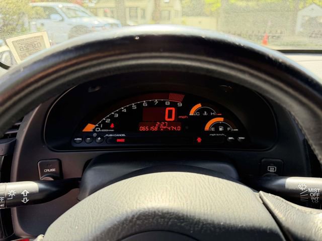 Used 2005 Honda S2000 image 18