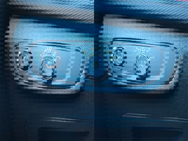 New 2026 Chevrolet TrailBlazer RS w/ Driver Confidence Package image 26