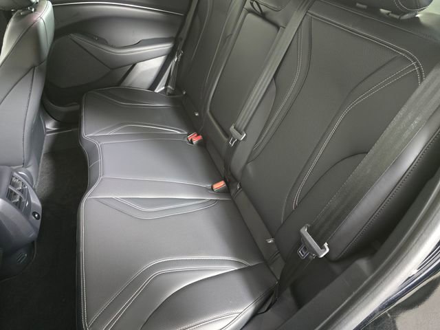 Used 2024 Ford Mustang Mach-E Premium image 19