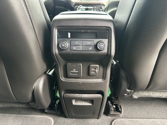 Used 2019 GMC Acadia Denali image 31