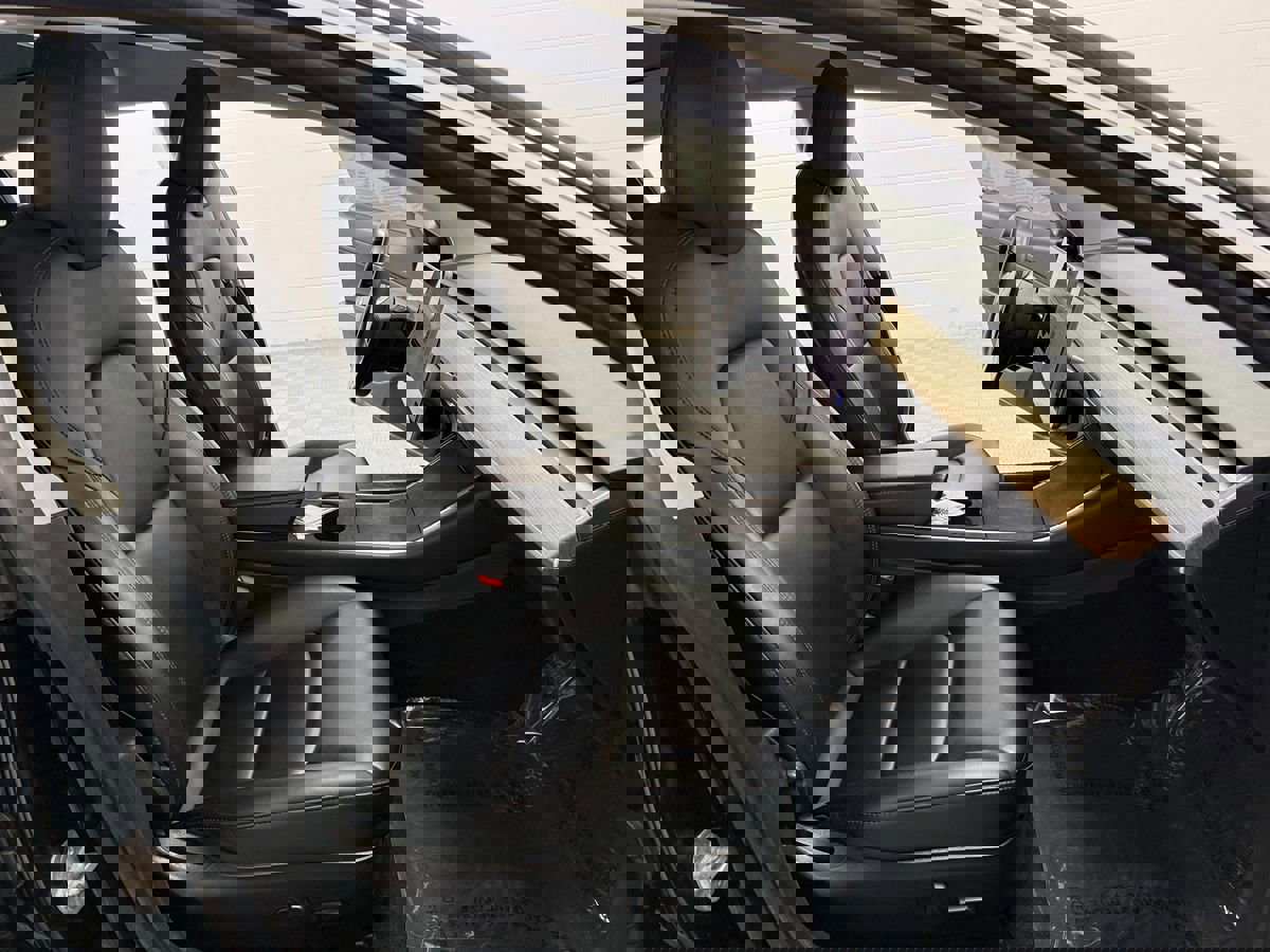 Used 2019 Tesla Model 3 Standard Range image 15