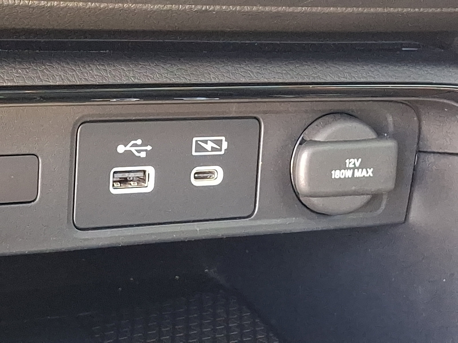 Used 2025 Honda CR-V Sport-L image 23