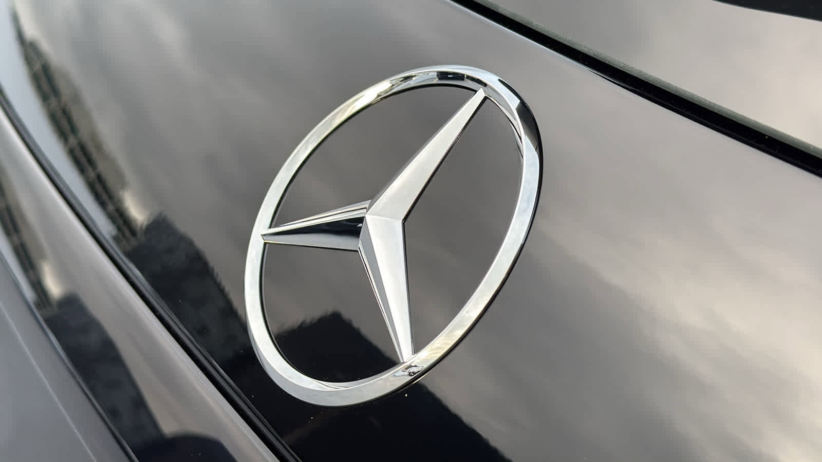 New 2026 Mercedes-Benz GLC 43 AMG 4MATIC image 8