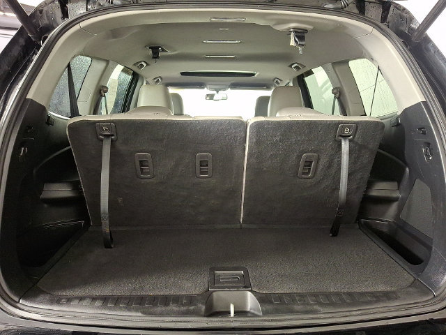 Used 2018 Honda Pilot EX-L image 29