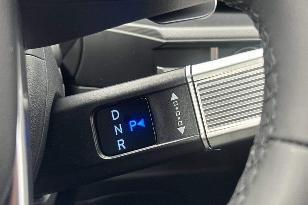 New 2026 Hyundai Santa Fe SE FWD image 21