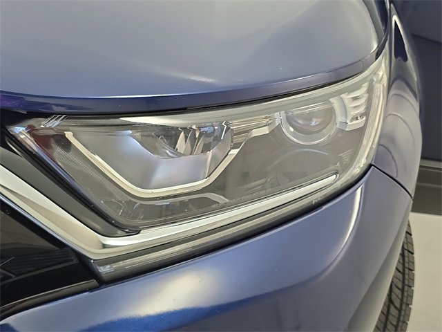 Used 2020 Honda CR-V EX image 31