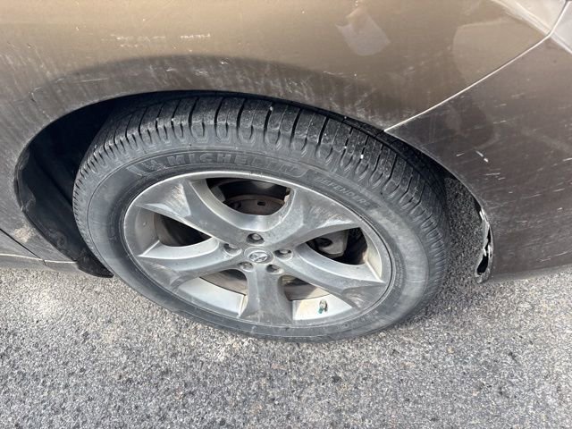 Used 2013 Toyota Venza Limited w/ Tow Prep Pkg AWD/4WD image 14