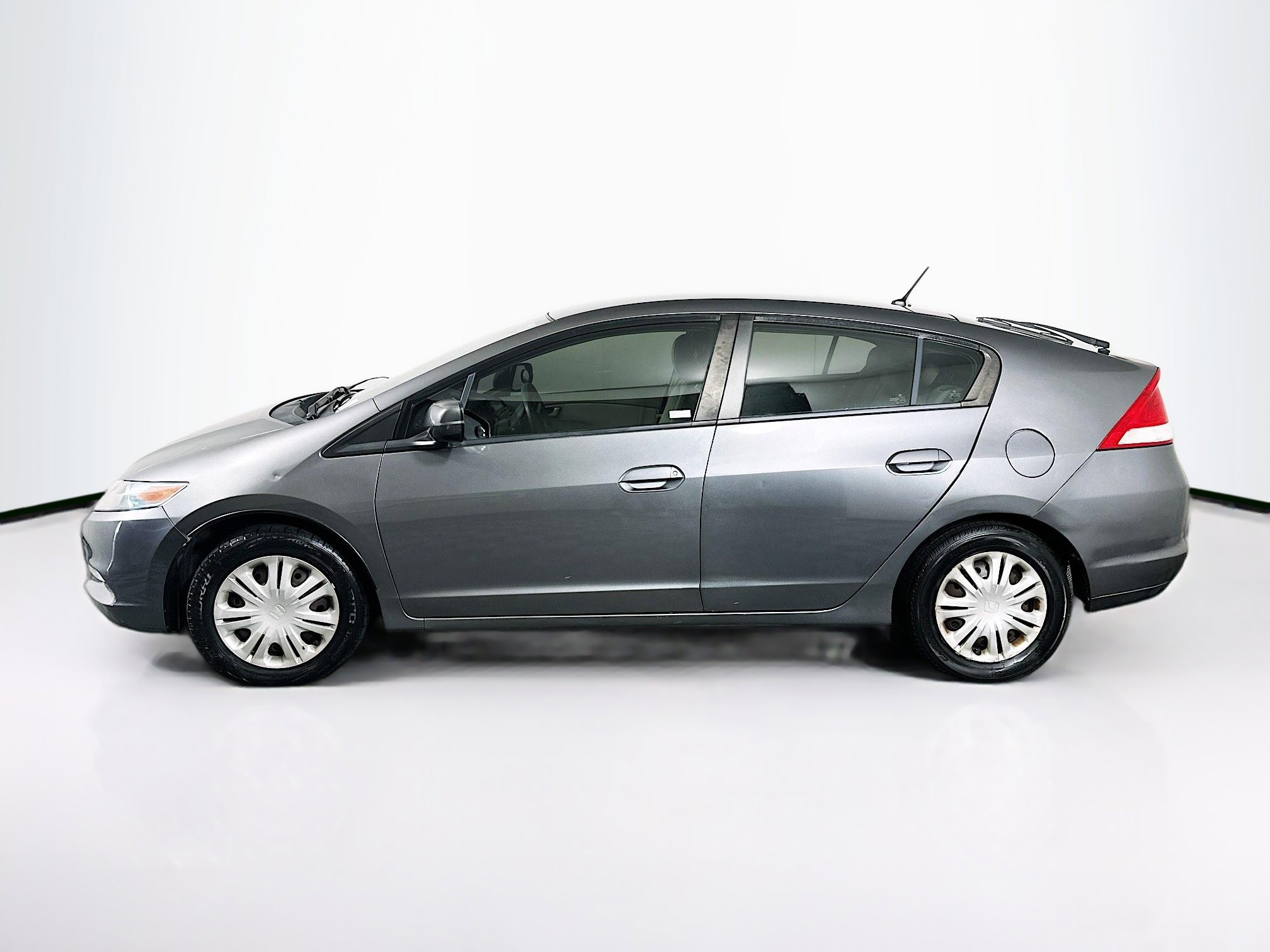 Used 2010 Honda Insight LX image 4