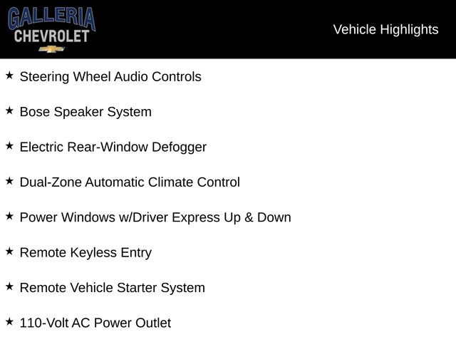 Used 2017 GMC Sierra 1500 Denali image 6