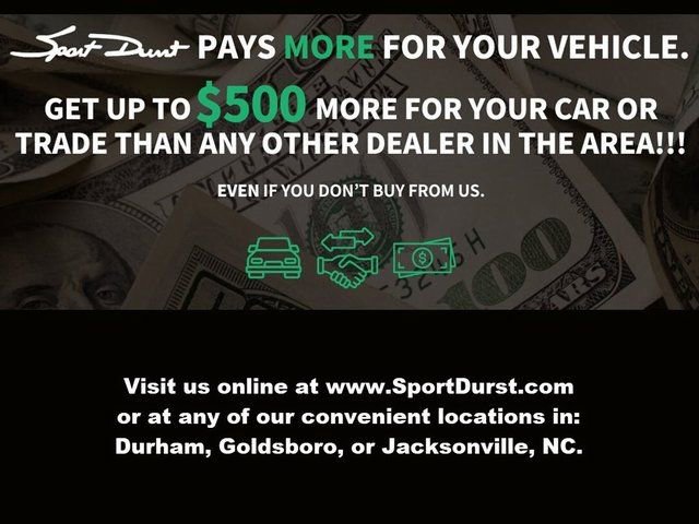 Used 2022 MAZDA CX-5 AWD 2.5 S w/ Select Package image 10