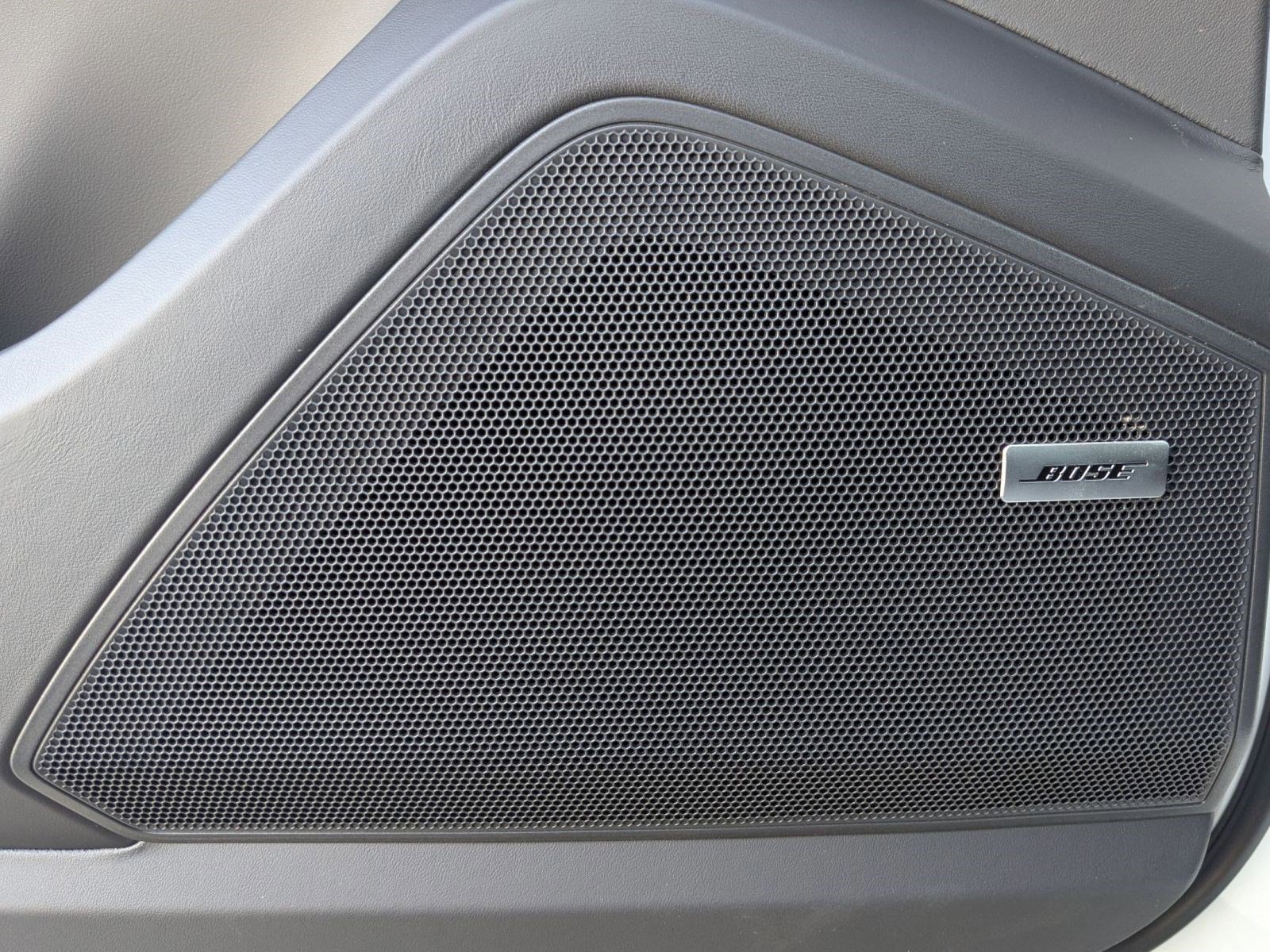 New 2026 Porsche Cayenne S image 14