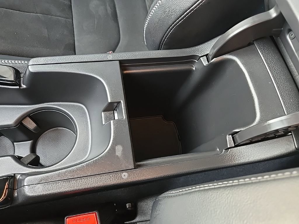 Used 2023 Acura Integra A-Spec image 65