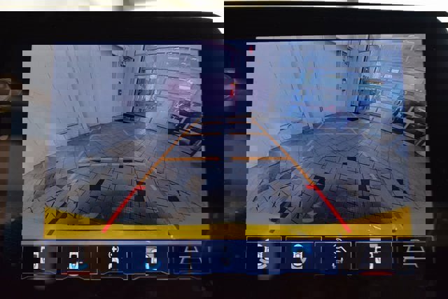 New 2025 Chevrolet Corvette Z06 w/ Stealth Interior Trim Package image 54