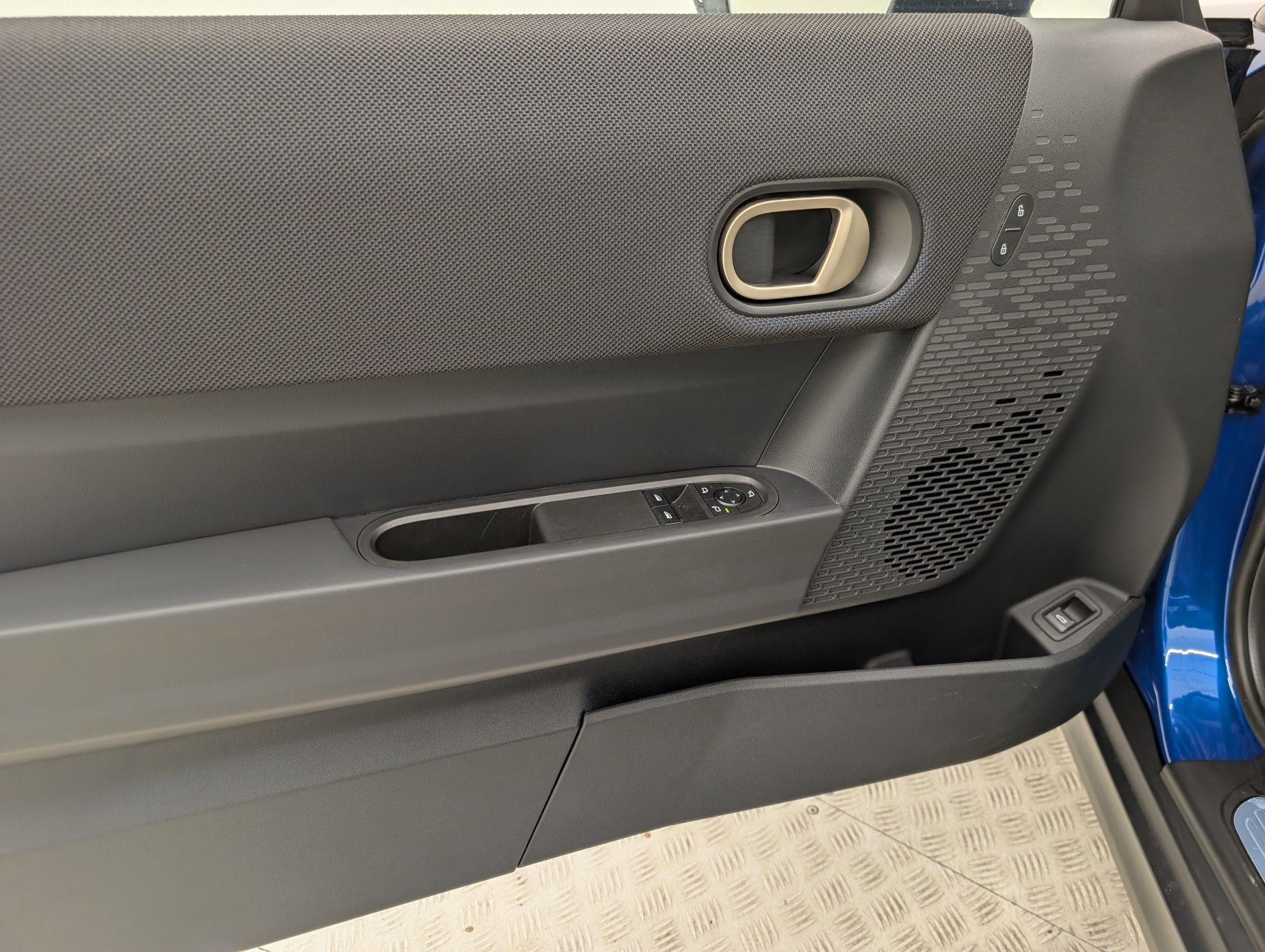 New 2026 MINI Cooper S image 14