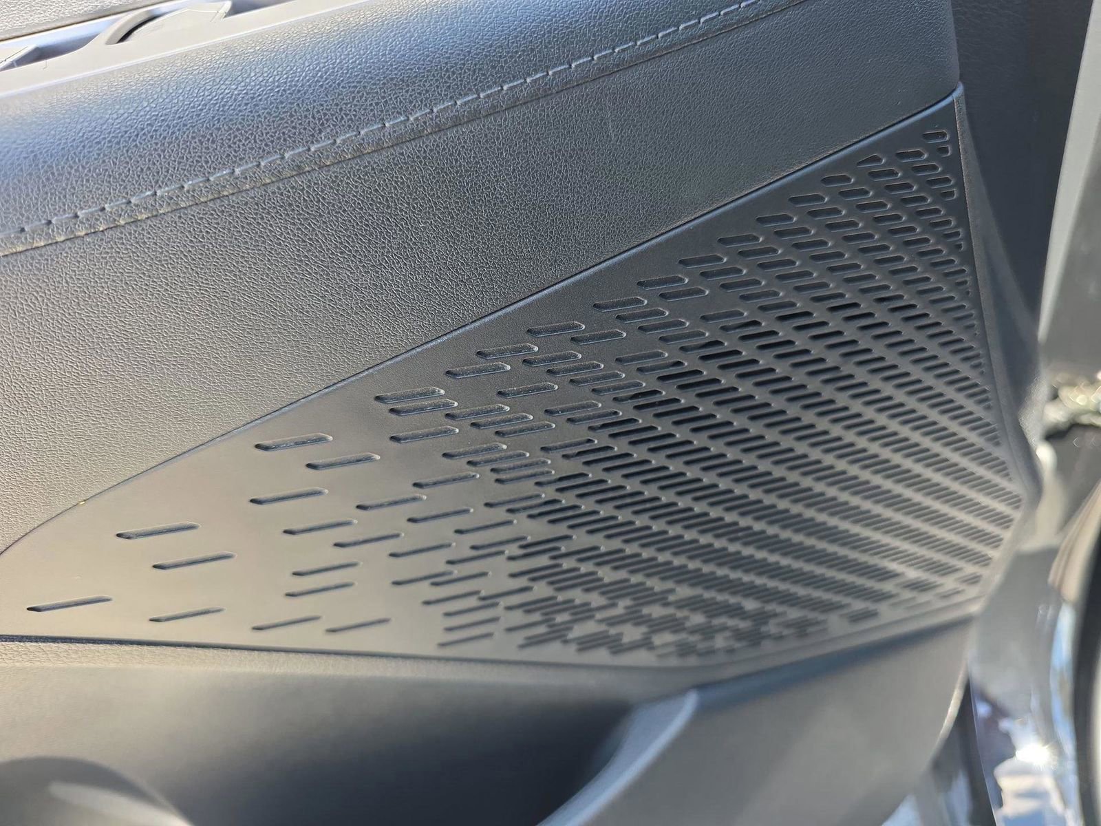 Used 2023 Hyundai Palisade SEL image 25