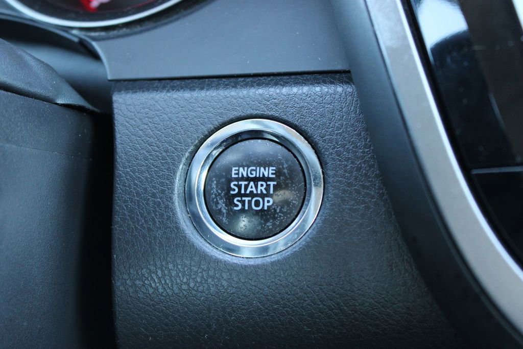 Used 2023 Toyota Camry XSE image 39