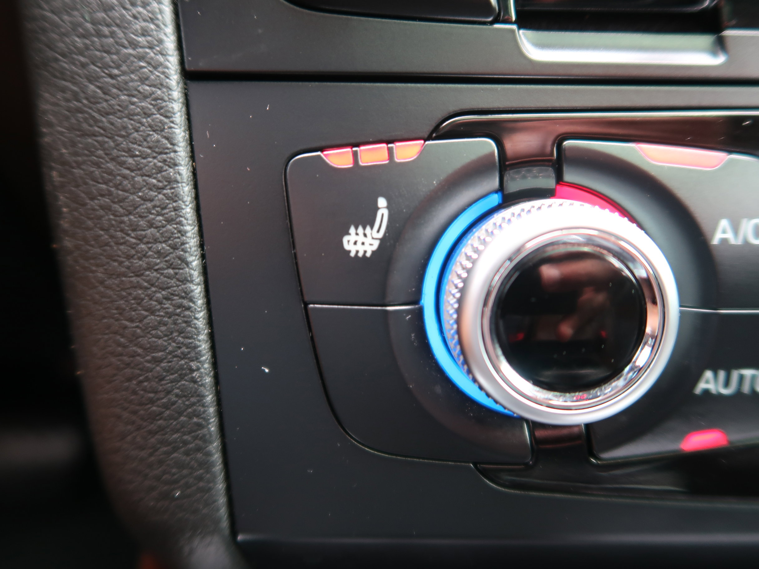 Used 2017 Audi Q5 2.0T Premium image 17