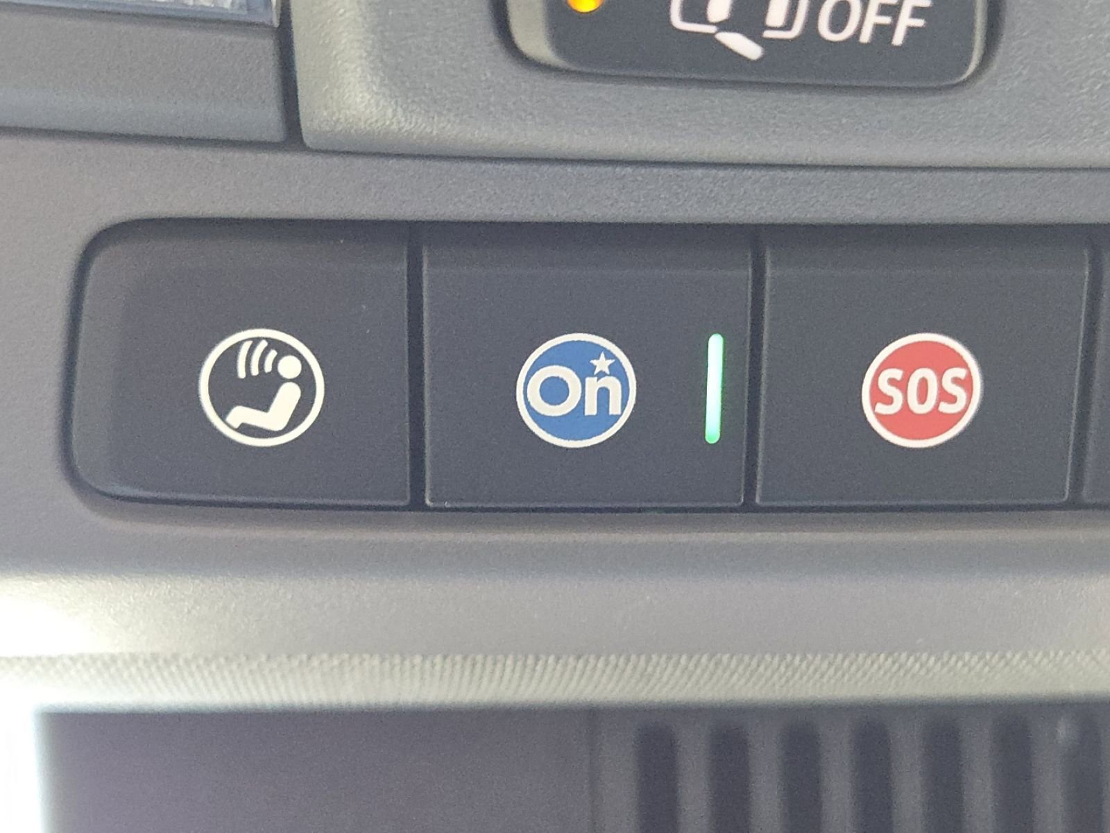 New 2026 GMC Sierra 2500 Pro w/ Convenience Package image 12