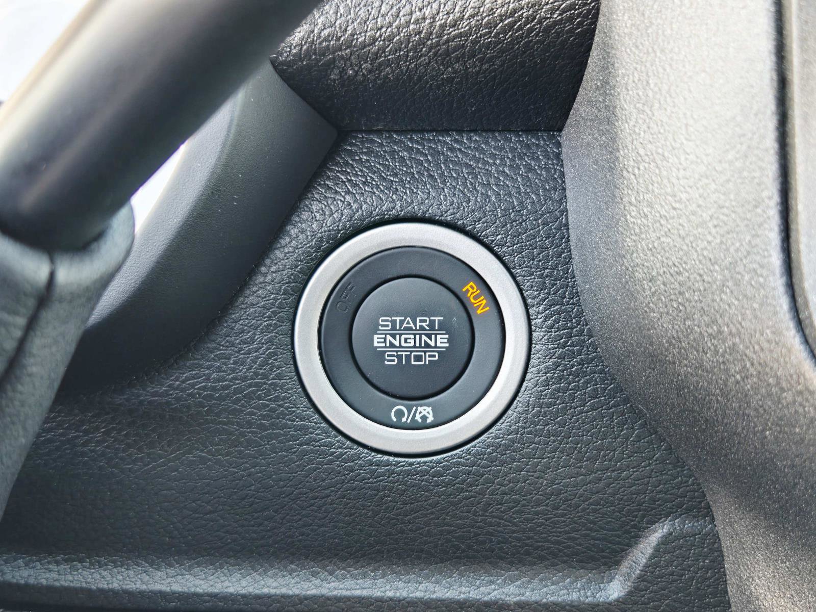 New 2026 RAM 2500 Tradesman image 27