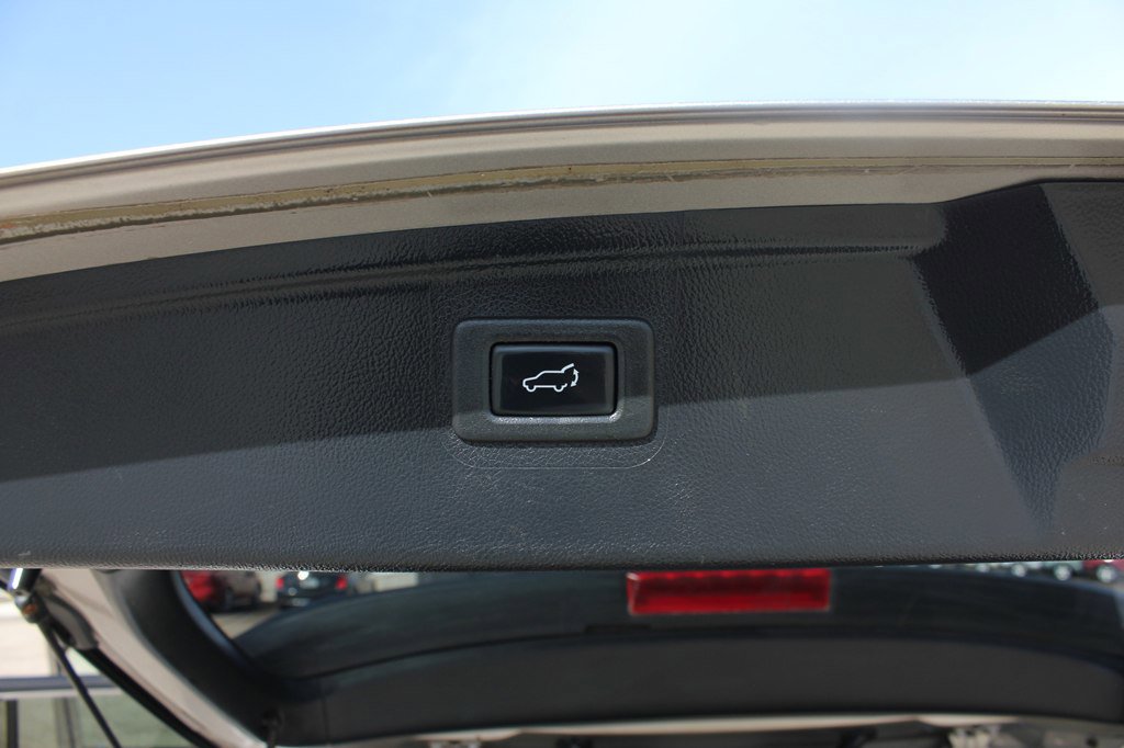 Used 2015 Subaru Outback 2.5i Premium w/ Popular Package #3 image 45