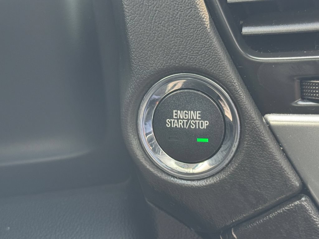 Used 2015 Chevrolet Suburban LTZ AWD/4WD image 37