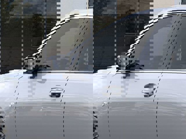 New 2026 Cadillac CT5 Premium Luxury RWD image 12